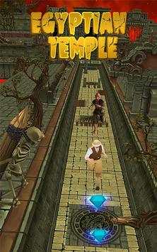 Temple Ancient Run - OZ screenshot 7