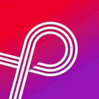 Patogh: Popular Fun &amp; Play Hub icon