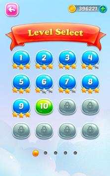 Sweet Candy Mania screenshot 16
