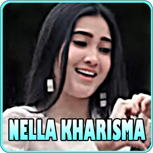 NELLA KHARISMA - Best Songs 1.2