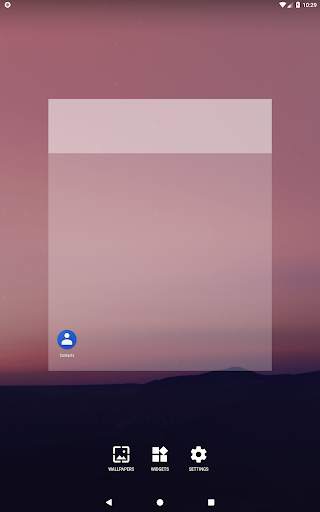 Torque Launcher screenshot 19