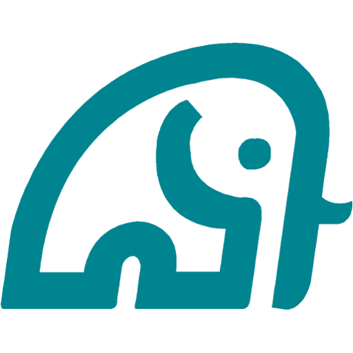 Seth: Sri Lankan Travel Guide icon