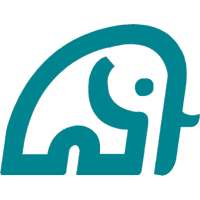 Seth: Sri Lankan Travel Guide logo