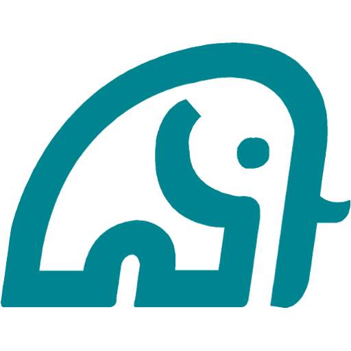 Seth: Sri Lankan Travel Guide 1.3.0
