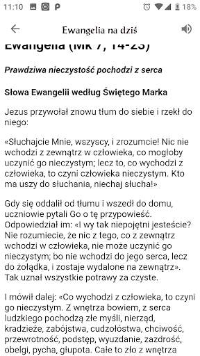 MF Tau screenshot 5