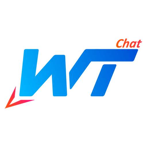 WT Chat 1.7.7