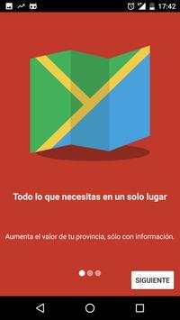 ToDo en RD screenshot 2