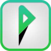 Advanced Plagiarism Checker on 9Apps