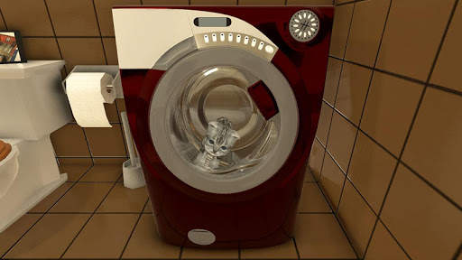 Cat Simulator : Kitty Craft screenshot 8