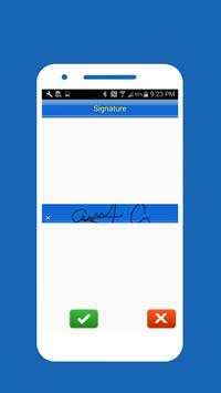 Fake ID Maker screenshot 5