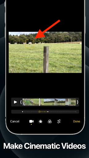 Launcher iPhone 13 pro max screenshot 5