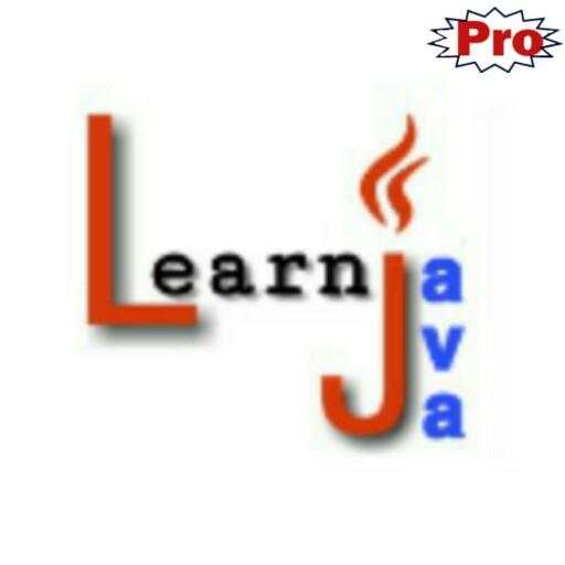 Learn Java Core : Complete E-Book 1.2