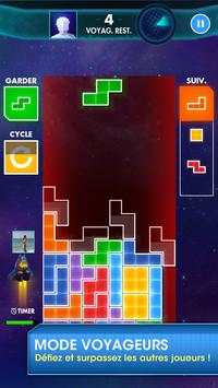 Tetris® 2011 screenshot 4