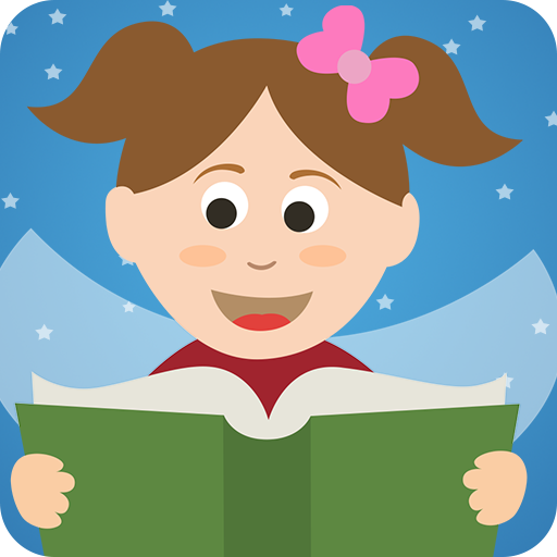 My First Words for Toddlers icon