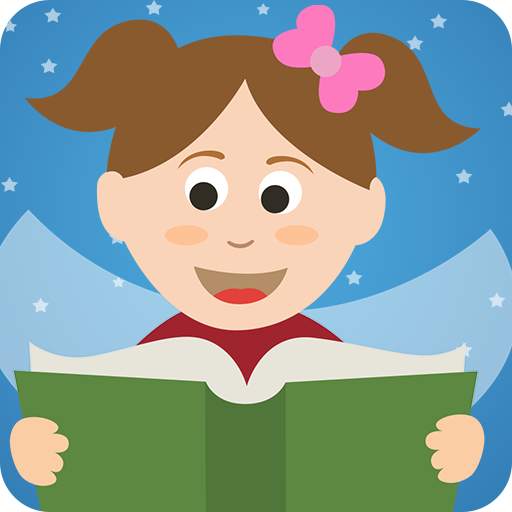 My First Words for Toddlers 2.1.0