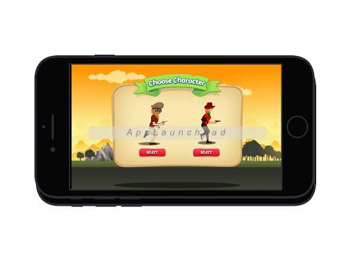 New little singham games 2021 screenshot 5