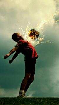 Super Power Photo Editor скриншот 1