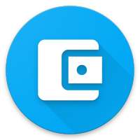 CryptoWallet