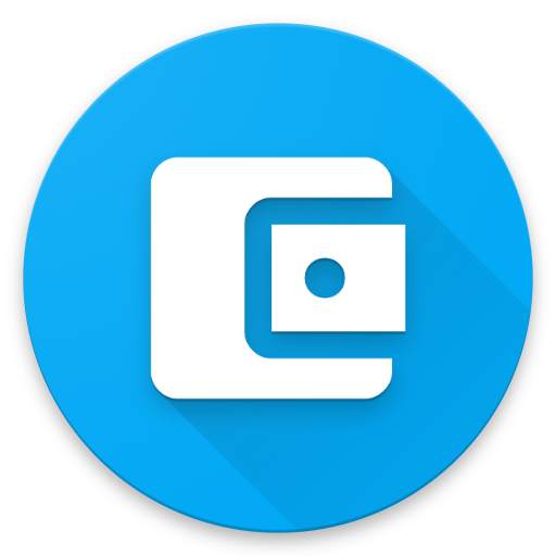 My CryptoWallet 1.1.0.2