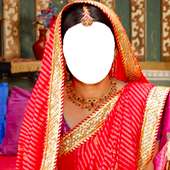 Saree Face Changer Lite logo