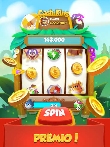 Island King - Coin Adventure screenshot 15