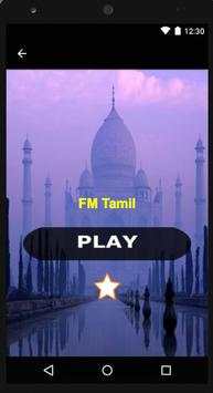 Tamil songs free music screenshot 1