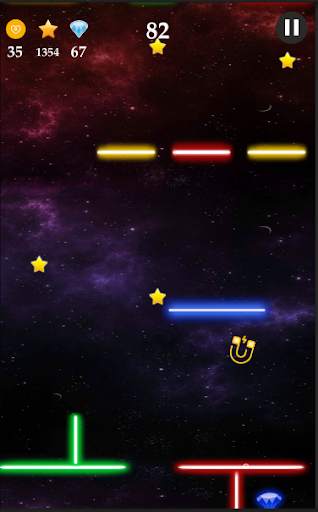 Riddle The Game screenshot 5