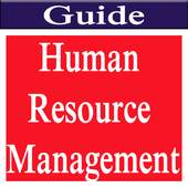 Human Resource Management 2.1.2
