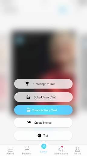 Watt screenshot 3