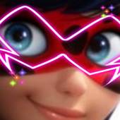 Wallpapers  Ladybug 2018 0.2