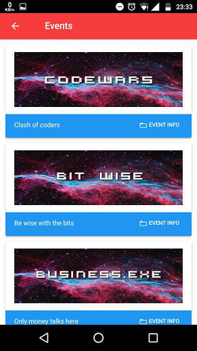 Furor 4.0 screenshot 3