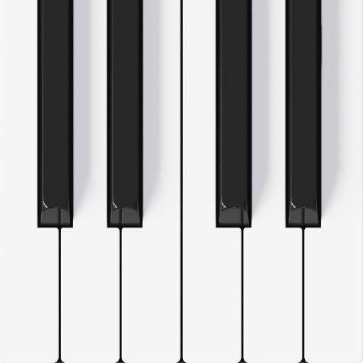 Mini Piano Lite 5.0.48