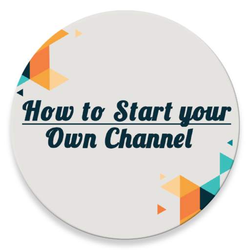 How to Create Video Channel - Make it Viral! 1.0.2
