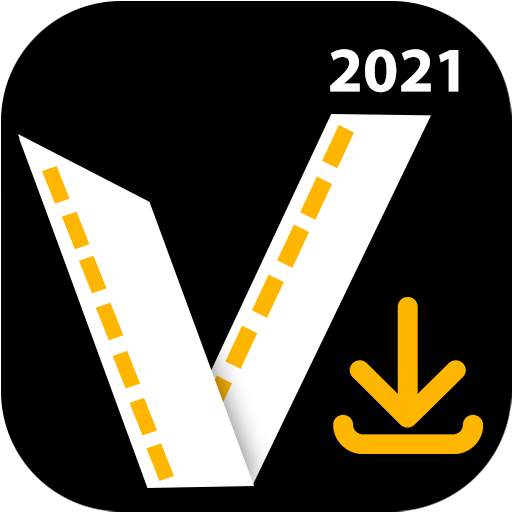 Fast Video Downloader : Snaptu Downloader 3.6.0