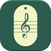 Change Music Tag and Album Art 1.0