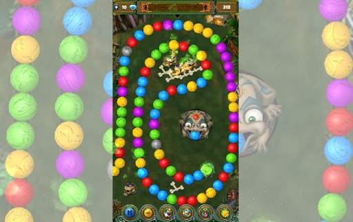 Zumba Shooter Legend - 2020 screenshot 3