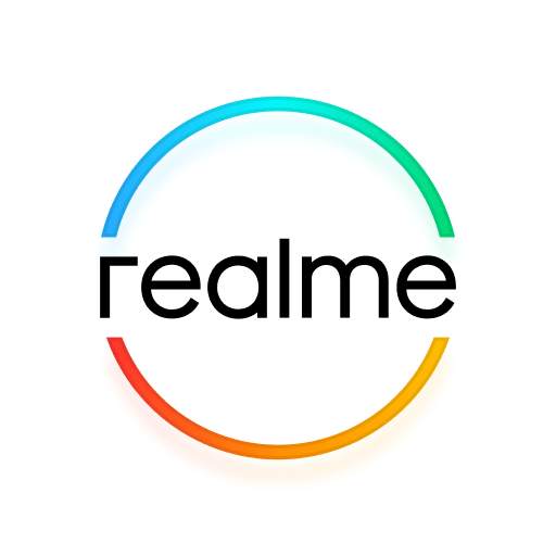realme Community 3.5.5