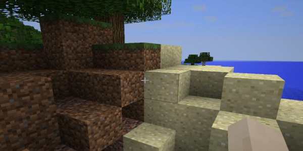 Crafting Guide for Minecraft screenshot 4