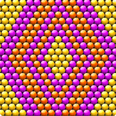 Bubble Lords icon