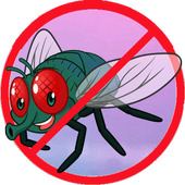 Anti Mosquito Repellent -Anti Fly Sound icon