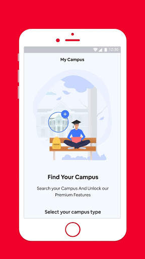 GETI Learn App screenshot 1