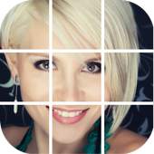 Nine grid - Photo maker 1.3