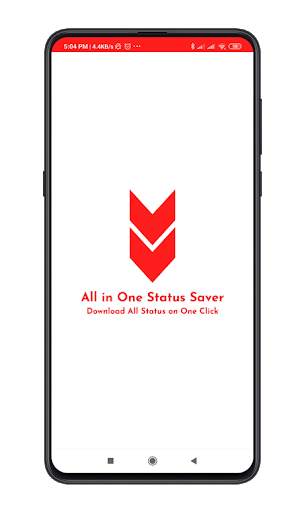 Sakie Video Downloader | FB  Video Downloader 2021 screenshot 1