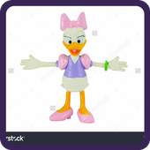J6S0 disney junior games 2.1.1e