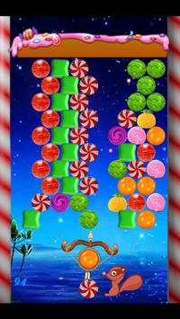 Bubble Candy screenshot 14