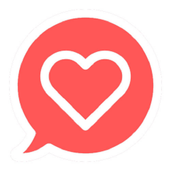 Teen Girls Chat icon