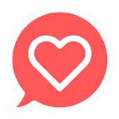 Teen Girls Chat 8.2