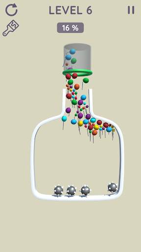 Pin Pulls screenshot 5