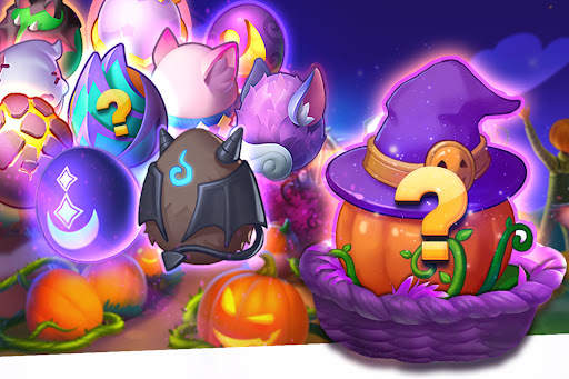 Merge Elves screenshot 8