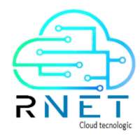 RNET CLOUD
